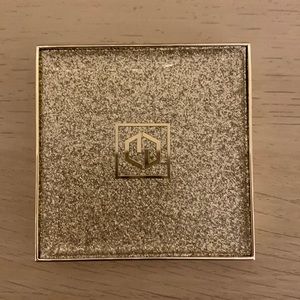 Jouer All Over Face and Body Highlighter in Molten Glow